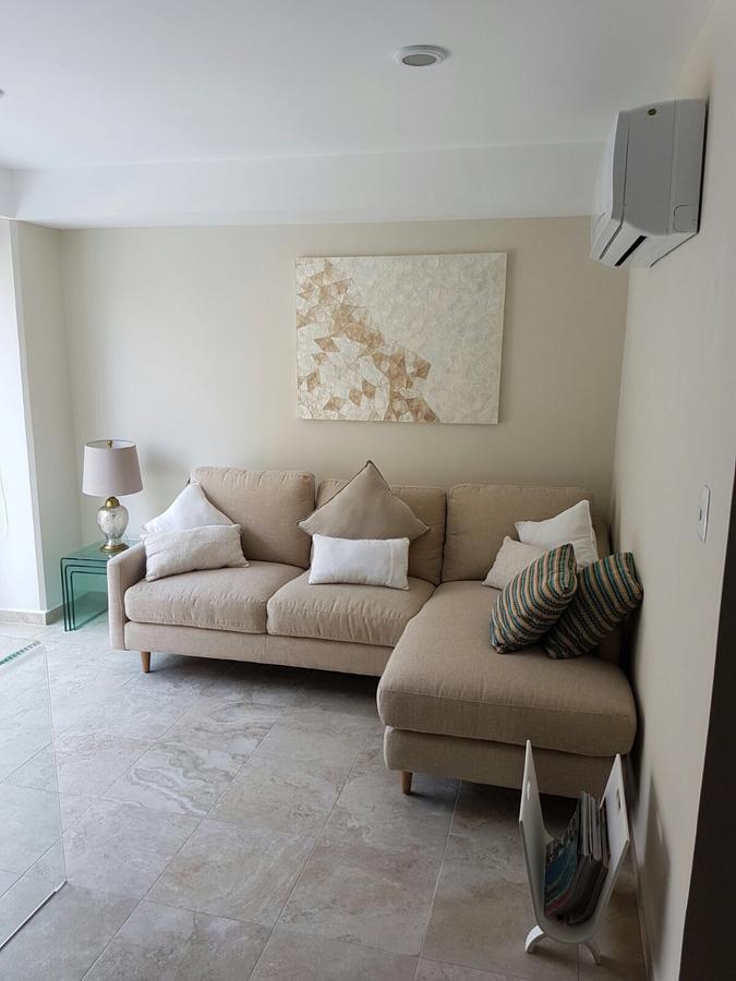Departamento En Acapulco Diamante Lejlighed Eksteriør billede