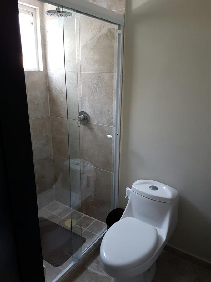 Departamento En Acapulco Diamante Lejlighed Eksteriør billede