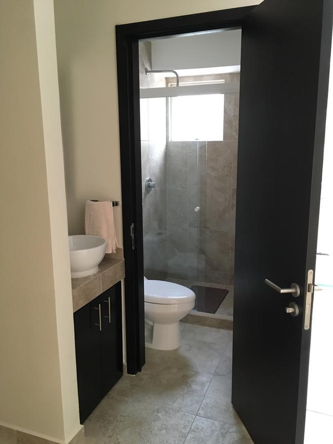Departamento En Acapulco Diamante Lejlighed Eksteriør billede